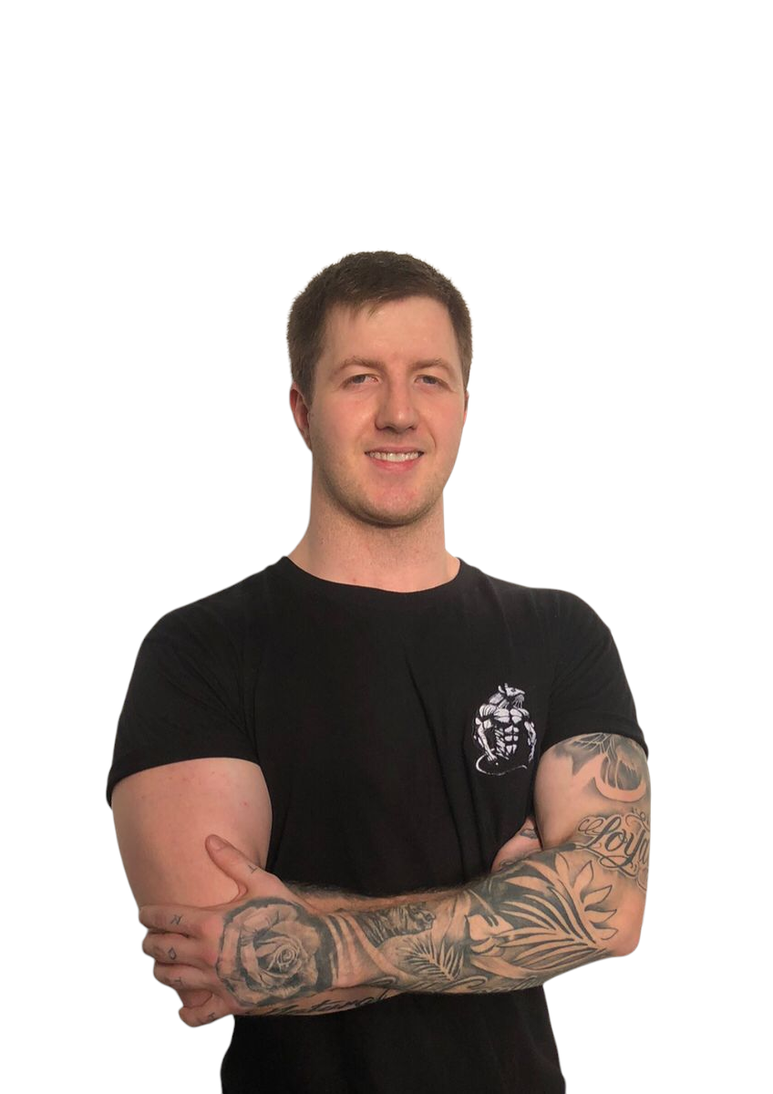 team Image
